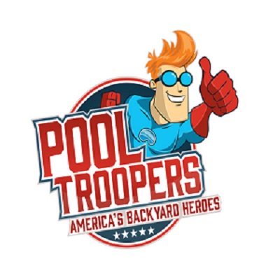 Pool Troopers
